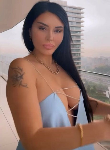 Ebru Polat model porn img