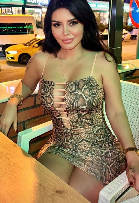 Ebru Polat pornstar nice images