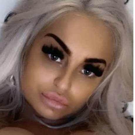 Cole0202971 star sex archive