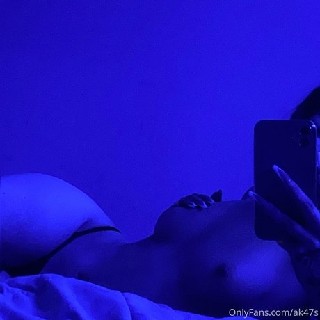 busty redhead onlyfans porno image