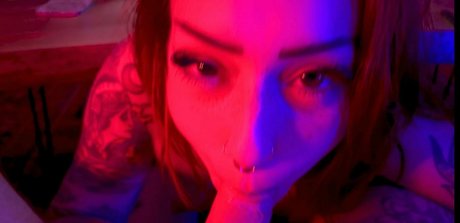 Feryn Suicide star pretty pictures