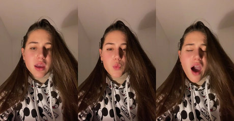 Arijanna Sara Di Palma hd pornstar pics