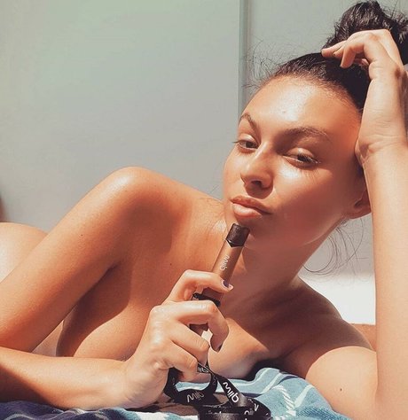 aniabiritteri star perfect pics