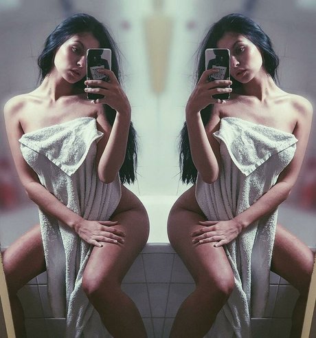 aniabiritteri star free photo