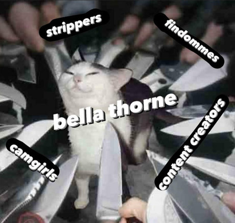 giabentley sexy model photo