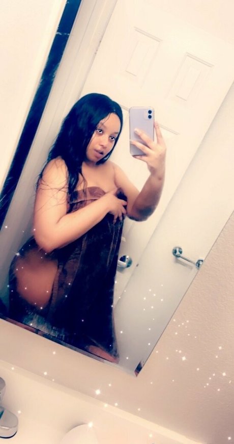 giabentley model gallery