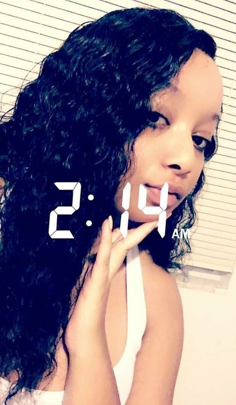 giabentley star porn galleries