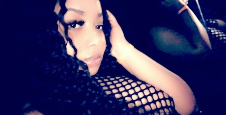 giabentley star best galleries