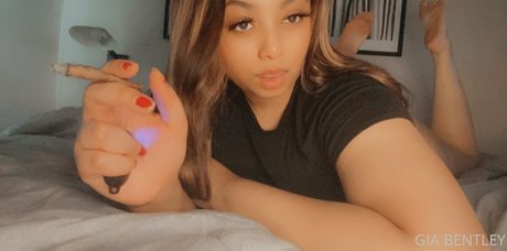 giabentley hd actress gallery