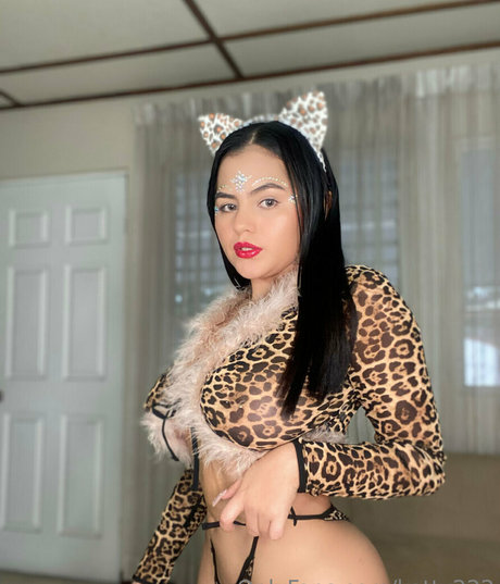 katty222 star naked pics