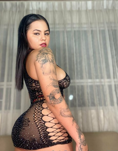 katty222 naked pornstar image