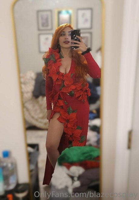 blazecosplay art pornstar pics