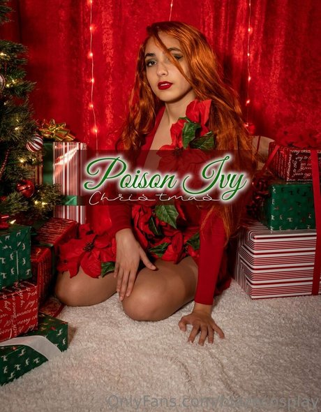 blazecosplay beautiful star img