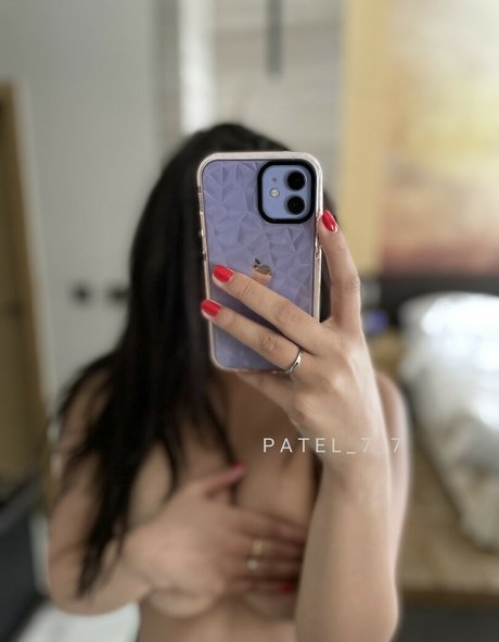 Zeeba Kalan star naked gallery