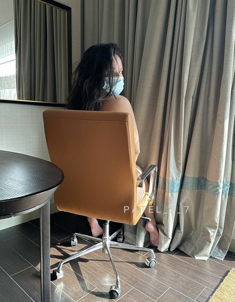 Zeeba Kalan pornstar perfect gallery