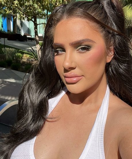 male onlyfans best pics