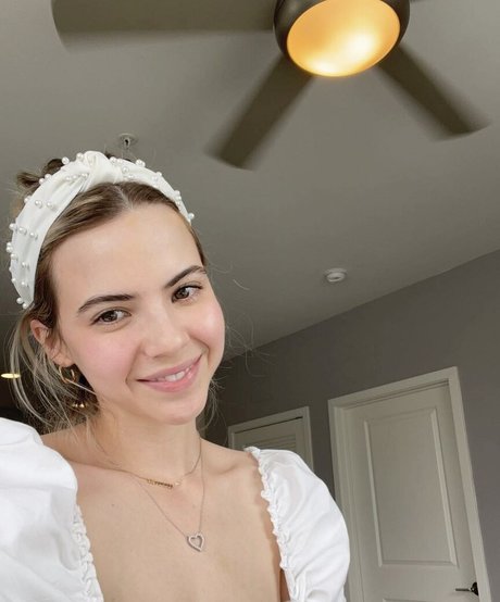 Bobbi Althoff pornstar adult pics