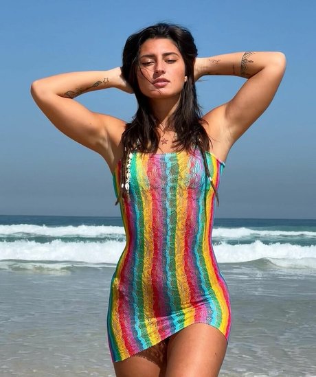 cantantesirena high quality actress photos