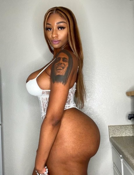 nigerianamazon pornstar nice images