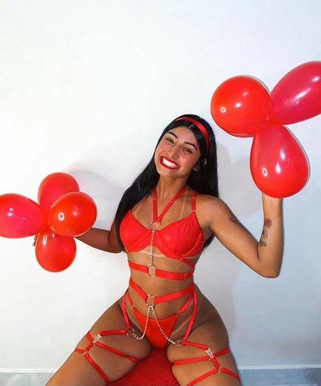 Gabwlisses model porn images