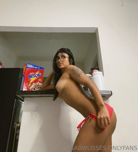 Gabwlisses model art galleries