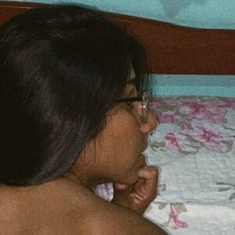 Gabwlisses pornstar hot image