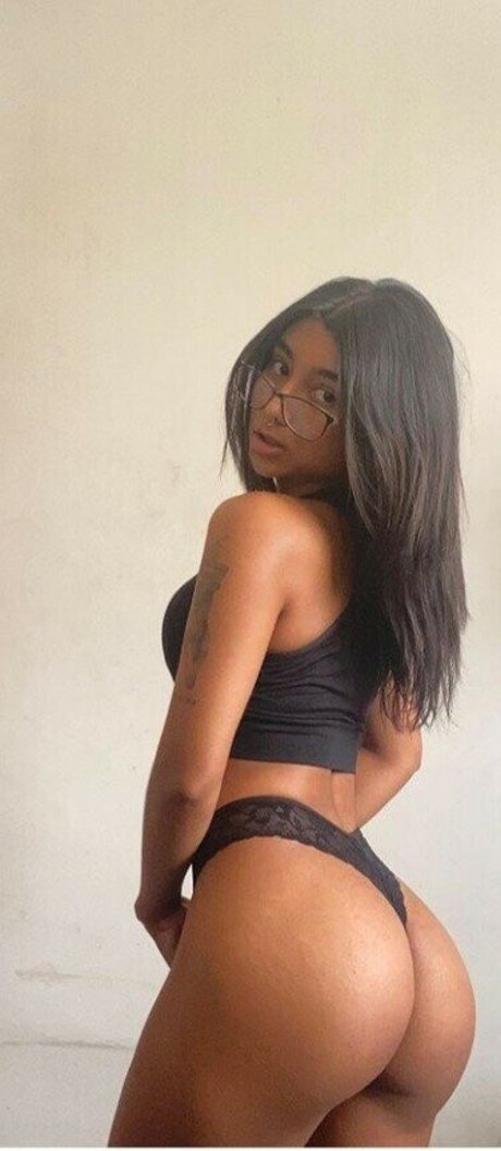 Gabwlisses hot pornstar galleries