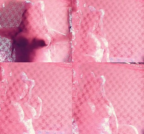 Raniely Nascimento star beautiful gallery