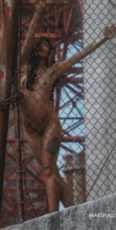 Thc siren adult star archive