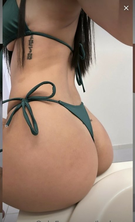 Juliaacelestee hot star pics