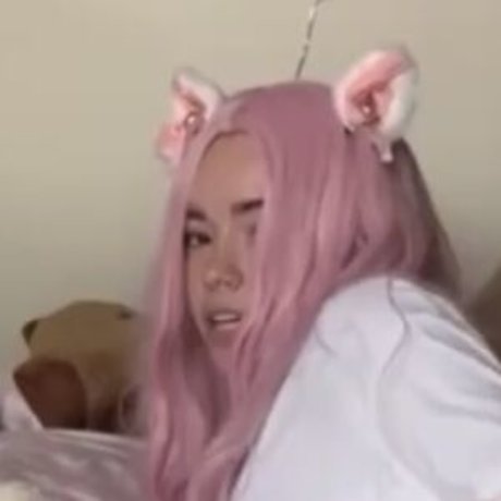 Cassandrabby_ model best gallery