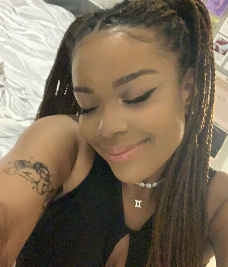 Hell0kittyevie hd pornstar archive