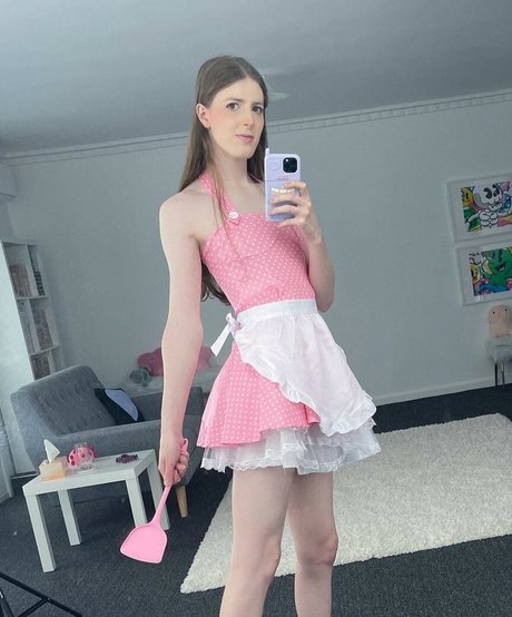 lilhyper hot star pictures