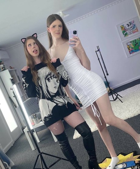 lilhyper star exclusive gallery