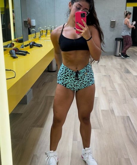 Carol De Lucas star xxx img