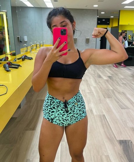 Carol De Lucas high quality pornstar picture