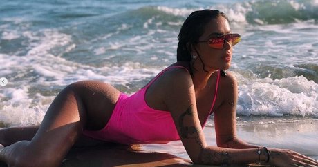 Karolina Meschino xxx pornstar image