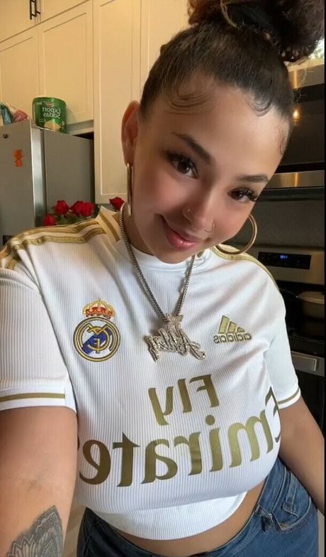 itsashleymedina pornstar nudes pictures