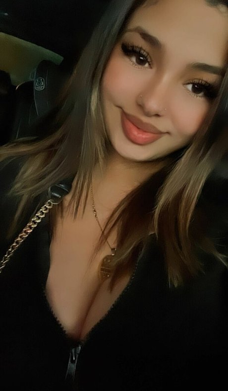 itsashleymedina perfect actress galleries