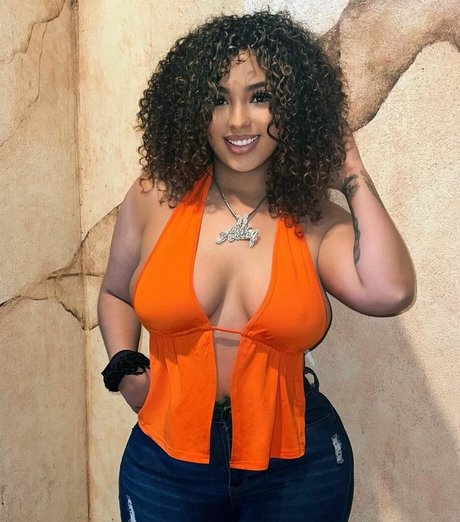 itsashleymedina pornstar hd pictures