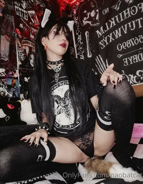 Nao Batcat pretty pornstar galleries