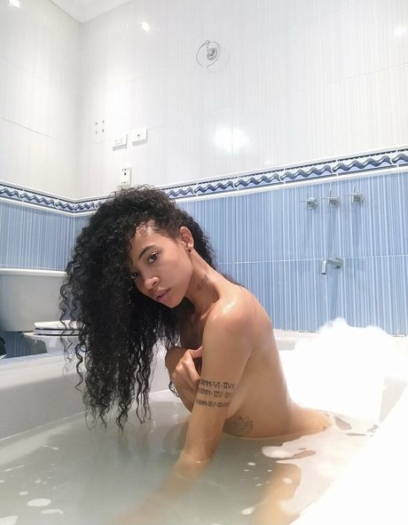 tammii miller pornstar art images