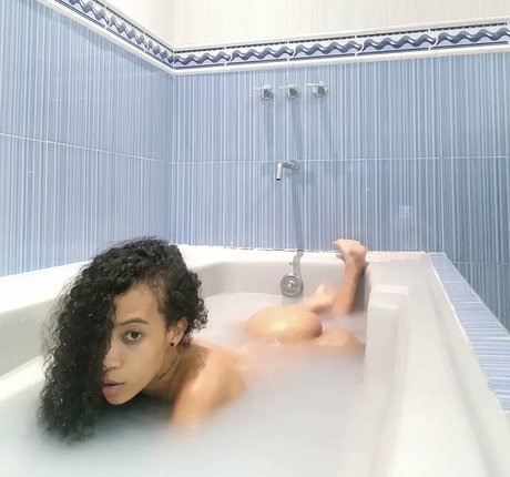 tammii miller star nice pics