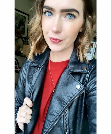 Kruffcorn adult star picture