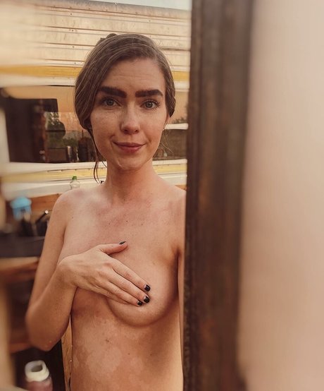 Kruffcorn top pornstar galleries