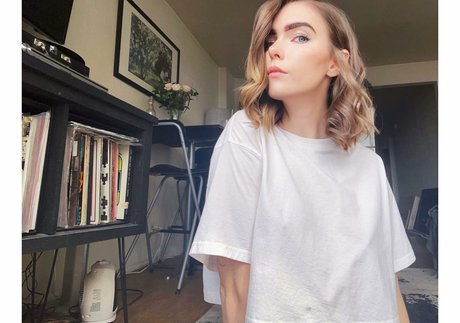 Kruffcorn adult star pics