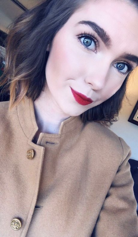 Kruffcorn star nice pictures