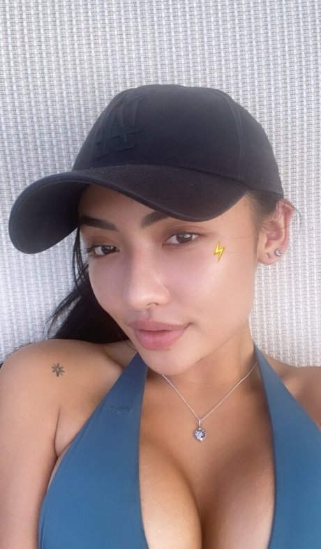 Latalzhang perfect star images