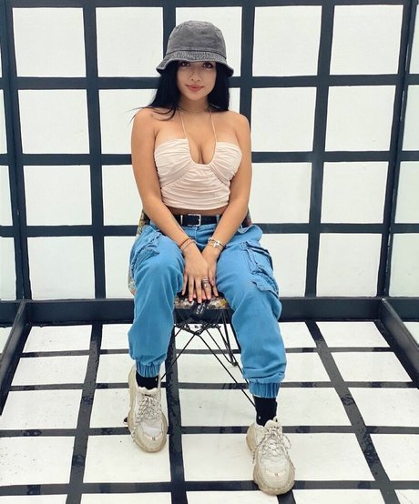 Latalzhang model best archive