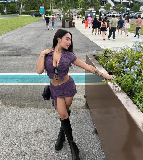 Latalzhang pretty star pics